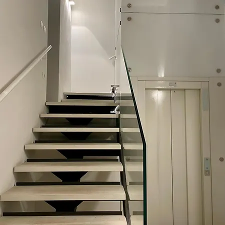 Saragozza 3 Intero In Centro Storico Wifi E Parcheggio Gratuito * Модена