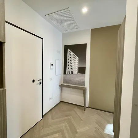 Saragozza 3 Intero In Centro Storico Wifi E Parcheggio Gratuito מודנה