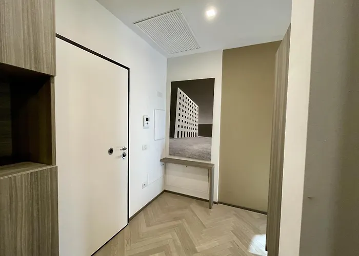 Saragozza 3 Intero In Centro Storico Wifi E Parcheggio Gratuito モデナ